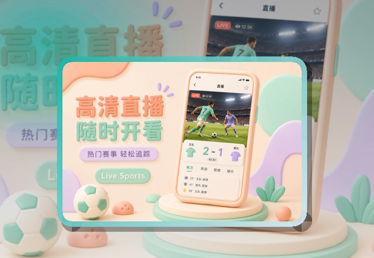 开云APP下载页面展示